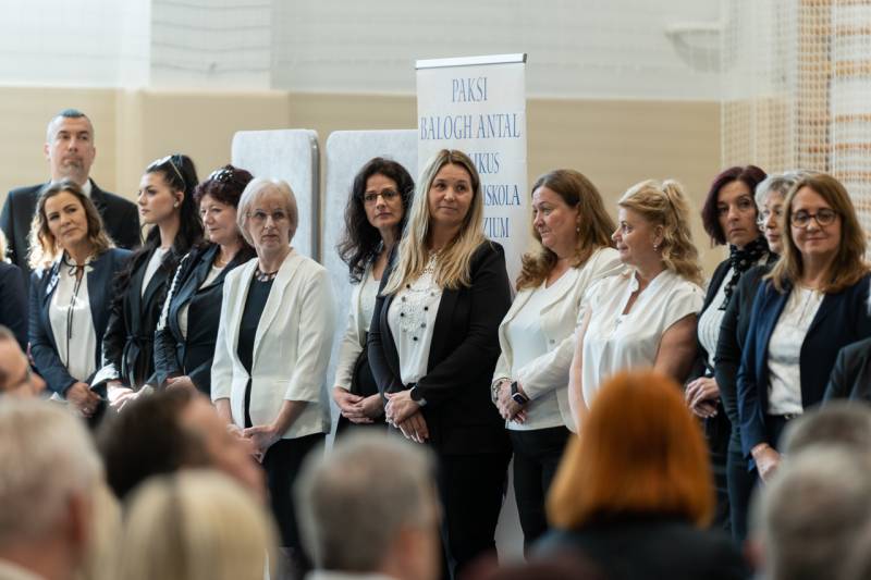 2026_03_11_paks tornacsarnok atadas_48.jpg